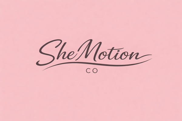 She Motion Co
